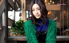 男人J进入女人P呻吟视频免费